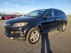 2013 Audi Q7 Premium