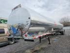 2015 Heil Tank Trailer
