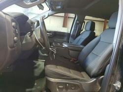 2023 Chevrolet Silverado K1500 Trail Boss Custom for sale in Lufkin, TX