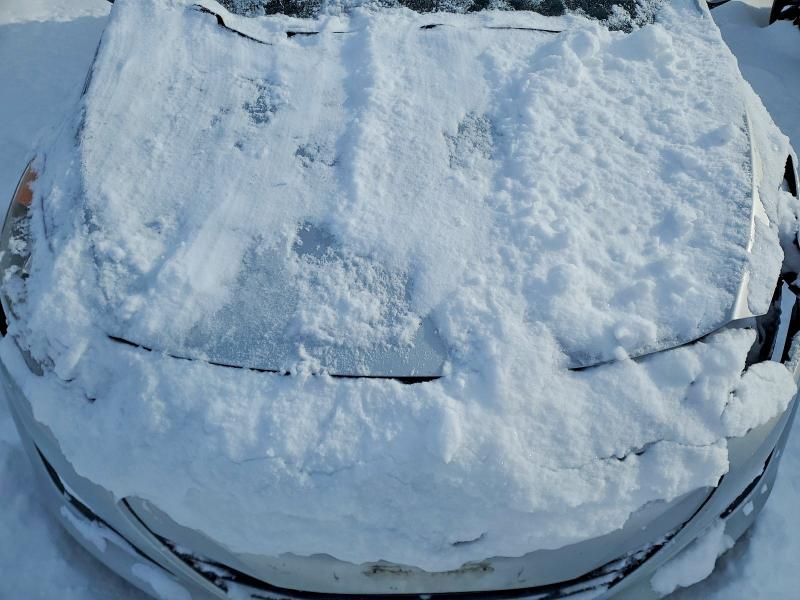 2013 Hyundai Elantra gt