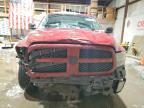 2013 Dodge RAM 1500 ST