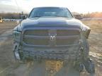 2015 Dodge RAM 1500 ST