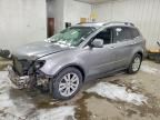 2008 Subaru Tribeca Limited
