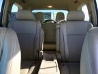 2010 Toyota Highlander Limited