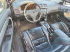 2003 Honda Accord ex