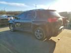 2012 GMC Terrain slt