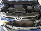 2012 Hyundai Elantra Touring gls