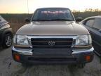 1999 Toyota Tacoma Prerunner