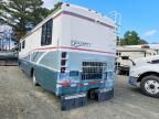 1998 Freightliner Chassis x Line Motor Home