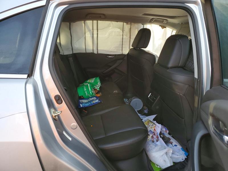 2017 Acura Rdx Technology