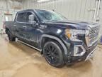2021 GMC Sierra K1500 Denali