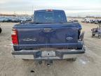 2002 Ford Ranger Super cab