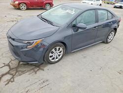 2025 Toyota Corolla le for sale in Lebanon, TN
