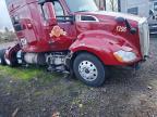 2021 Kenworth T680 Semi Truck