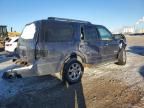 2008 Ford Expedition xlt