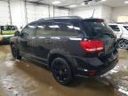 2019 Dodge Journey gt