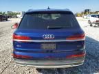 2022 Audi Q7 Premium