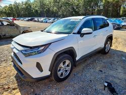 2022 Toyota Rav4 xle for sale in Eight Mile, AL