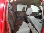 2005 Dodge Dakota Quad slt