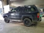 2005 Chevrolet Tahoe K1500