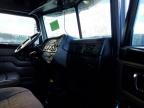 2005 Peterbilt 379 Semi Truck