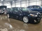 2013 Toyota Avalon Hybrid