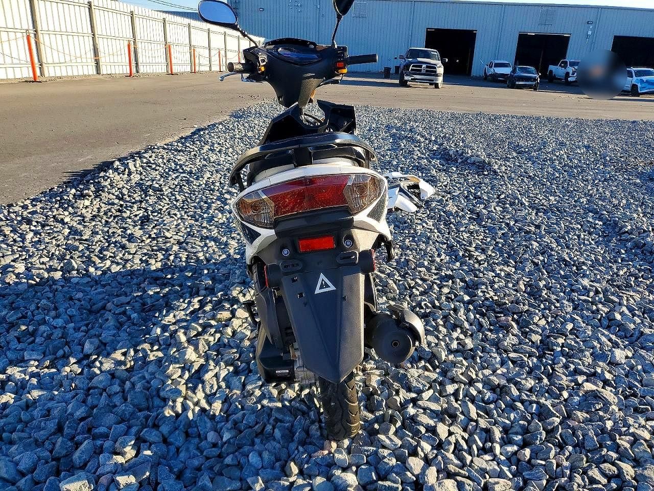 2025 Yiben 14 Series