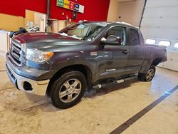 2010 Toyota Tundra Double cab SR5 for sale in Exeter, RI