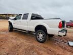 2014 Ford F250 Super Duty