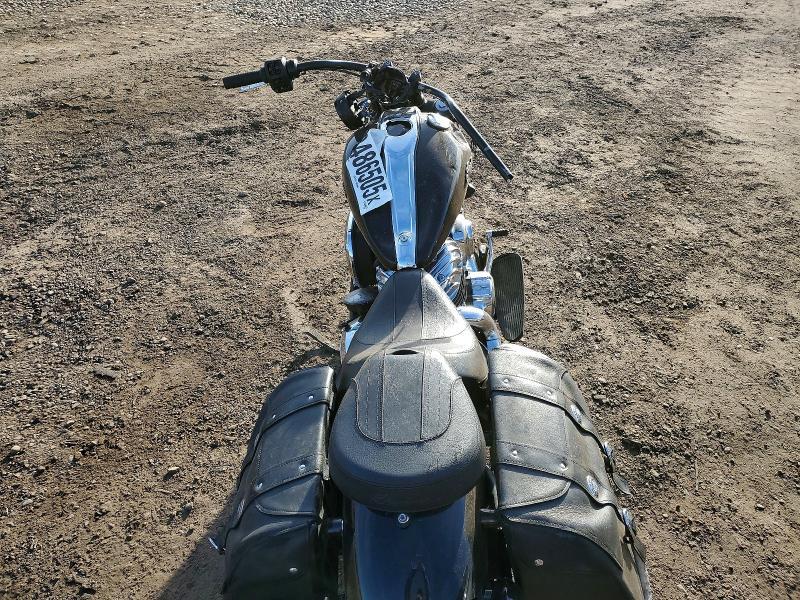 2023 Indian Chieftain