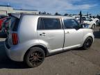 2008 Scion XB