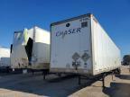 2013 Great Dane DRY Van Trailer