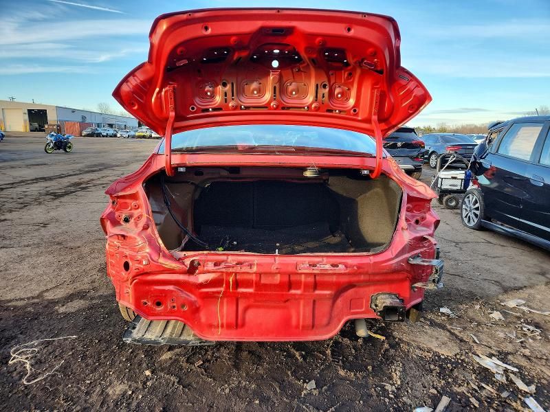 2021 Hyundai Elantra Limited