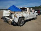 2016 Toyota Tundra Double Cab SR