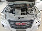 2012 GMC Terrain sle