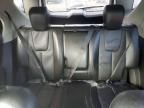 2012 Chevrolet Equinox ltz