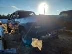 2005 Chevrolet Silverado K2500 Heavy Duty