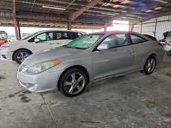 2006 Toyota Camry Solara se for sale in American Canyon, CA