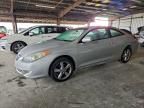 2006 Toyota Camry Solara se
