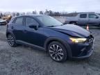 2019 Mazda Cx-3 Touring