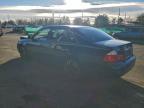 2003 Toyota Avalon xl