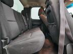 2013 GMC Sierra K1500 SLE