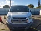 2015 Ford Transit T-350
