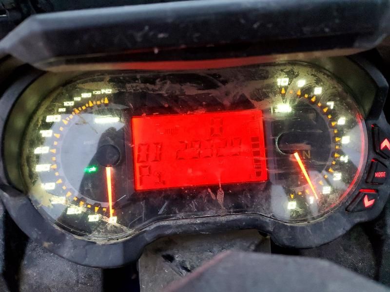 2021 Polaris General 1000 Sport Utility Vehicle