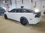 2014 Dodge Charger R/T