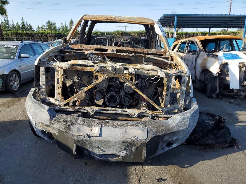 2014 GMC Sierra C1500 sle