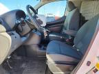 2019 Nissan NV200 2.5S Utility / Service Van