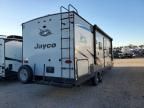 2021 Jayco JAY Flight