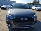 2023 Audi Q5 Premium Plus 45
