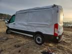 2024 Ford Transit T-250